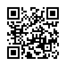 QR Code for 18VEccpEGY3dbyq3d1SyJmPNWpyLSJe67h