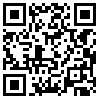 QR Code for 18VEcryQpcnq3cns7AwZZaZxoUrGVkYT8S
