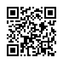 QR Code for 18VEcvAARZHCdCvpxtS9UWZADuZrjXdkFN