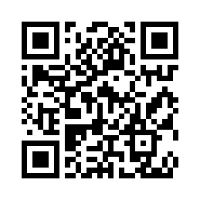 QR Code for 18VEdfVCXDfdvxzJDcywhZqupF6Z8t1TVv