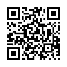 QR Code for 18VEeDmvXB4ahfxWxJ4rxCo1XMtT19Axhm