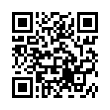 QR Code for 18VEeTbBjGi75HkTC6mcB74bqpYm18C9E1