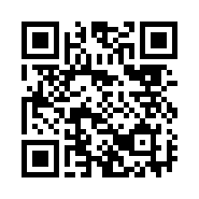 QR Code for 18VEfXPCXNttkcNNpp2AycvbVA4ji5v6fM