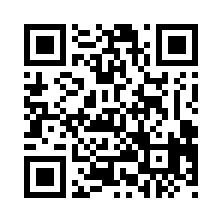 QR Code for 18VEfYNouY67t4TYtf4CKV6DoqaXxQHUmR