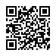 QR Code for 18VEhm7ExzhigR7DFiVuUuNTap7dVaHk63