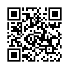 QR Code for 18VEiT5QJSajvhZaBdZ8DZZjEDXuh3dTui