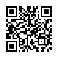 QR Code for 18VEj3221A2Z6kcotcALhjV8RpJmmacB5L