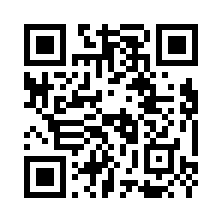 QR Code for 18VEjVUFpWAPTeBkhpidLejGzn3yhRpfTr