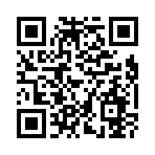 QR Code for 18VEjXryfkPZbk6F8rtuRNbQbrRGmF5Ga9