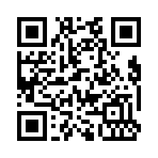 QR Code for 18VEjmmVGA52sVSCEPASbeBeZcZFtk8bj1