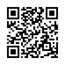QR Code for 18VEkuD9XT4JAWvjYeBe8CcExZLYxjPGty