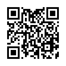 QR Code for 18VEnaKm4K99EPizoD2qEr2FcheTxnvmGT