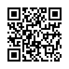 QR Code for 18VEnf9oRGsKyTb5DTkDNdod9y6ZjyyMFD