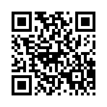 QR Code for 18VEpmYZT4e6VWUiFX1B6RQb5imXGhMSvL