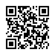 QR Code for 18VErfmmoD99ruKFpmYeVGFEgTXfaRRBku