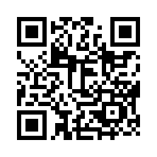 QR Code for 18VEtXmXK876ZPvwVchM62wA3Ld2SuZPfc