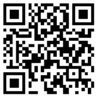 QR Code for 18VEteTwbGfGAdM4reW9C8aHenfq58x3UP