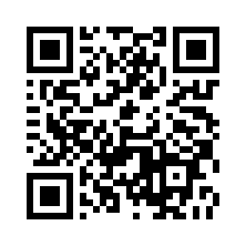 QR Code for 18VEujEare5PYSGjiQRK8dtfLXCm52c3Y6