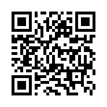 QR Code for 18VEusDjf5L9ntbwP6d2CUz7SSFsU9zCFV