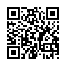 QR Code for 18VExHCFjCzGGxP9dy6CCtiLEk93BvTa9D