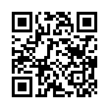 QR Code for 18VExmBYd1MRf8PsPQscczRmK3PyvuhmDz