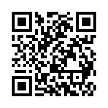 QR Code for 18VEyzogLMV7MLdc3d75Me44prXp4xekQC