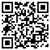 QR Code for 18VF1sQPH2yEhTQzki11NKmrdaCbpJctUG