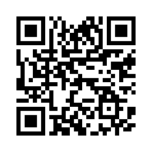 QR Code for 18VF2XP9cgqi2tXdcWy4smuR5yfEca2DoR