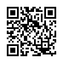 QR Code for 18VF54fV1KVmo7k67za3FaMtkcTHQYGEcH