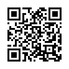 QR Code for 18VF5hHbJDMMa1ce6QXKHpHnpiZykGtk3T
