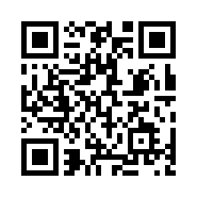 QR Code for 18VF5pwRyJrp6hC7TPwSsU3HgGHXUsAdCF