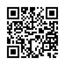 QR Code for 18VF65xWAYMcEC1NdsQDat5AqhAEhtB7G