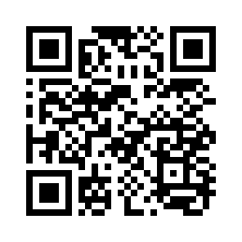 QR Code for 18VF6of91cw3aNL9KGG13c94AR9yqpferN