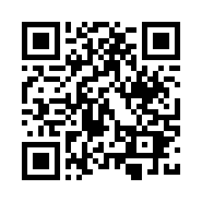 QR Code for 18VF75YRwKkS4KedbuDDo4E7LrrNTfGje3