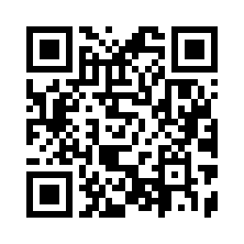 QR Code for 18VFAf4yxLKvZSihmMuDw8NToPCsoFrgWb