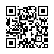 QR Code for 18VFD9tebP4VwTJMaZfRiTPExP1pxCZfbb
