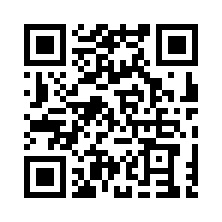 QR Code for 18VFGprf7uWJdCpDWEj9ho5WiP8Ati85ze