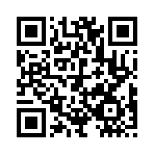QR Code for 18VFHszuWWHFBmcMhXatgZofBtqiFceDR6