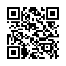QR Code for 18VFJFvZP2e8T98uqZyMJpmkmsxcyd3goY