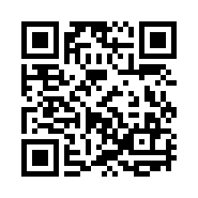 QR Code for 18VFJit3LmazmPDb4rDBte9oemhz9fRE9j