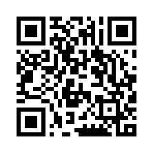 QR Code for 18VFK7TFE3gHfkYmECBxGF3sDCCbMV8hYC