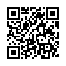 QR Code for 18VFK8Azf489xjGFwAJync4ChNHfsrRy9q