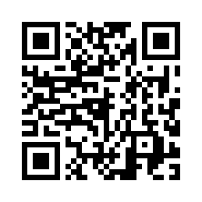 QR Code for 18VFKV7drSBwAVFB364TkYdiNGcKDzTZ3w