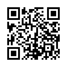 QR Code for 18VFLeMXbYG8ux4DAerWr2Egbq6CKSF2cL