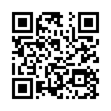 QR Code for 18VFMKJffJiqxXWd8FF8MR3URDFcFQmt2N