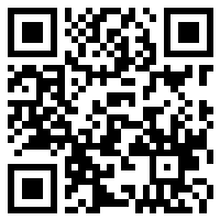 QR Code for 18VFMcMo8knFjm9z3GGLCj9XPaApBeMxu5