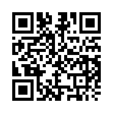QR Code for 18VFQ9TrRLTYoExFihviWdaxQRkxxBbEGp