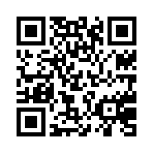 QR Code for 18VFRKqsW5MFj9SW56eSJtV9kZHSQ9EcjN