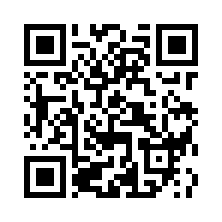 QR Code for 18VFRfkX6hN9SX89NBnfousQHTF96Hi7P6