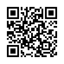QR Code for 18VFS14vumynPxTqs1kxmScUGsM9yuqak2